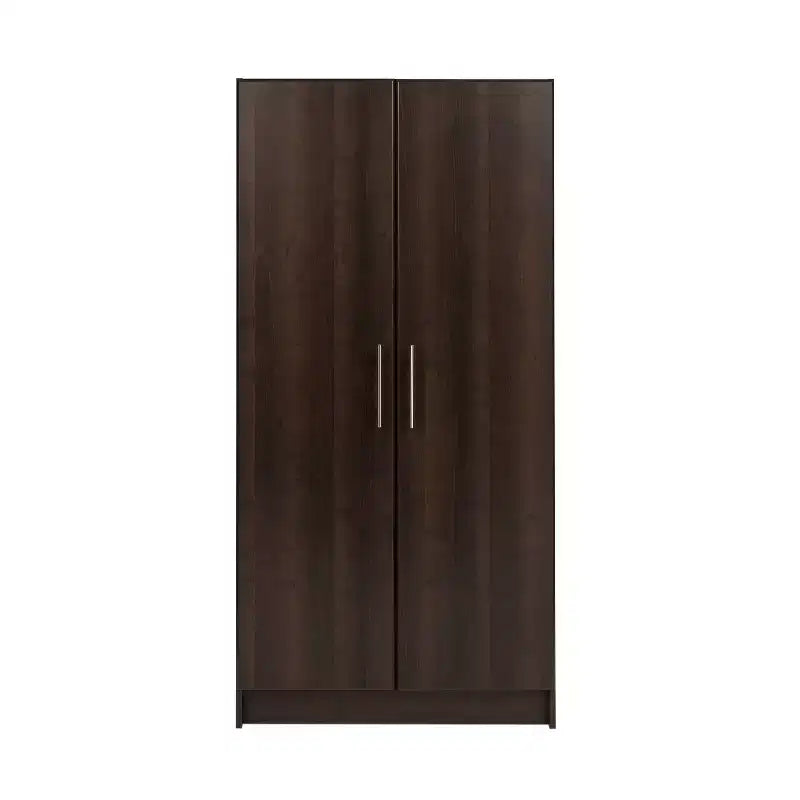Meuble de rangement Élégance 32 - Prepac