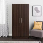 Meuble de rangement Élégance 32 - Prepac