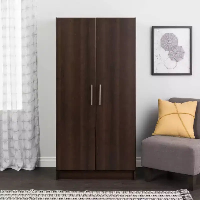 Meuble de rangement Élégance 32 - Prepac