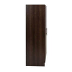 Meuble de rangement Élégance 32 - Prepac