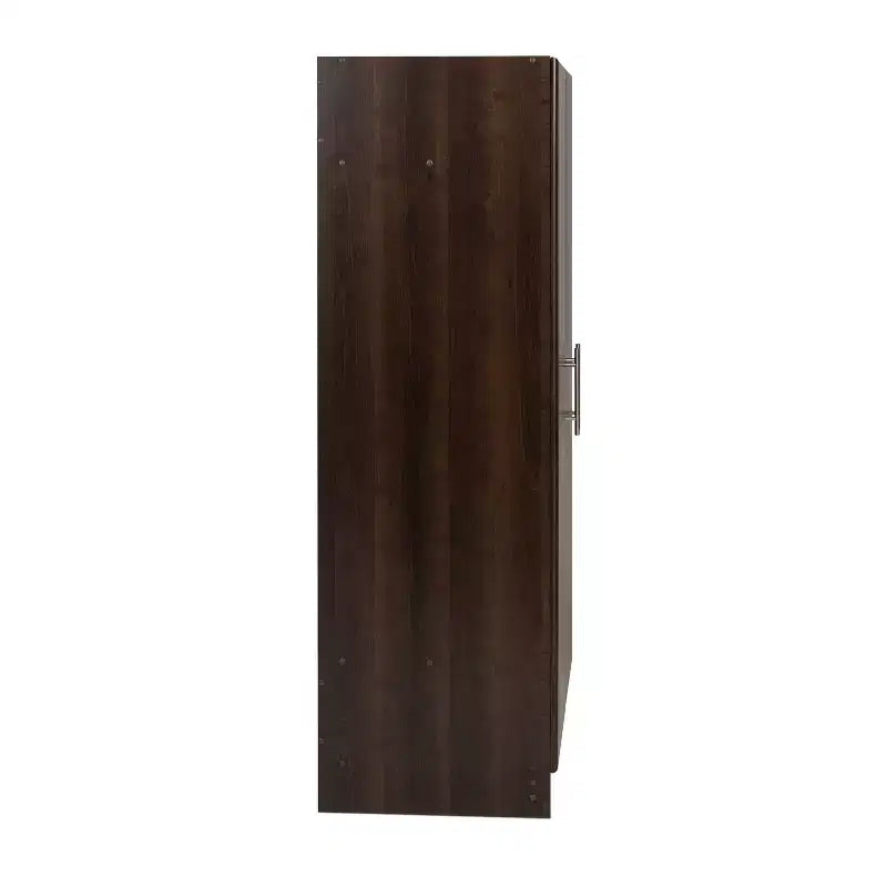 Meuble de rangement Élégance 32 - Prepac