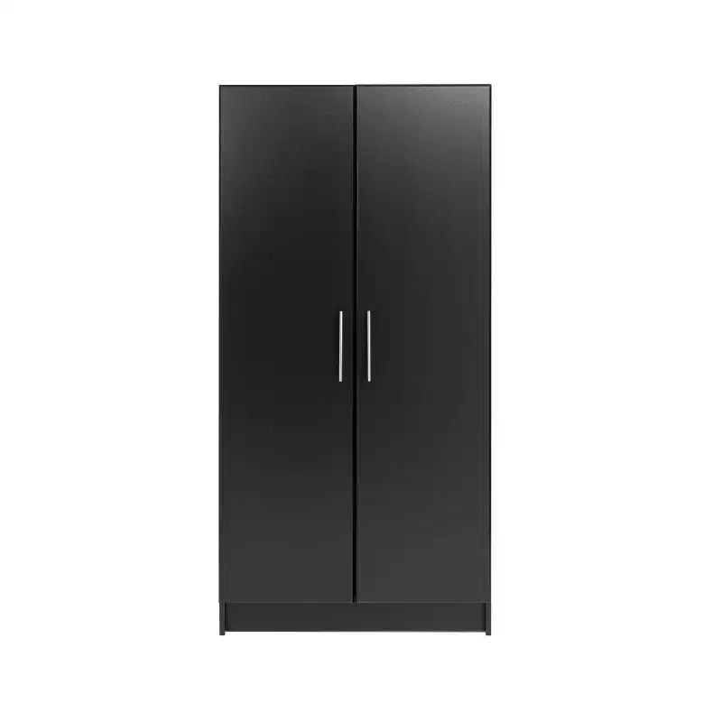 Meuble de rangement Élégance 32 - Prepac
