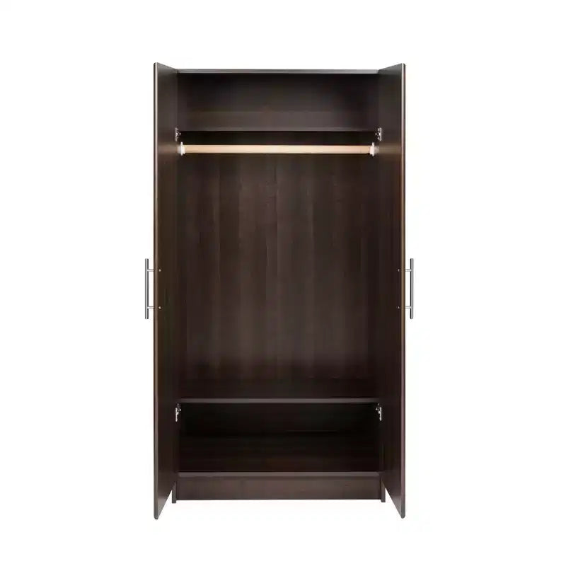 Meuble de rangement Élégance 32 - Prepac