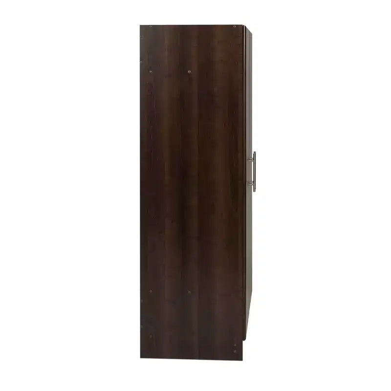 Meuble de rangement Élégance 32 - Prepac