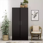 Meuble de rangement Élégance 32 - Prepac