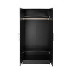 Meuble de rangement Élégance 32 - Prepac