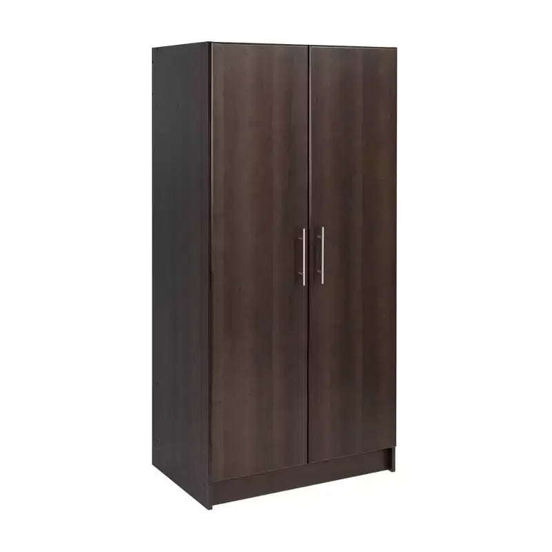 Meuble de rangement Élégance 32 - Prepac