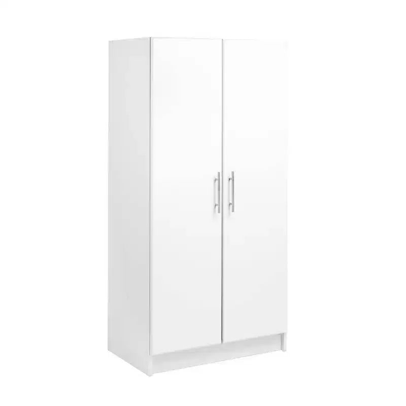 Meuble de rangement Élégance 32 - Prepac
