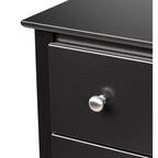 Commode Fremont à 6 tiroirs - Prepac