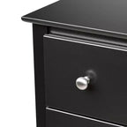 Commode Fremont à 6 tiroirs - Prepac