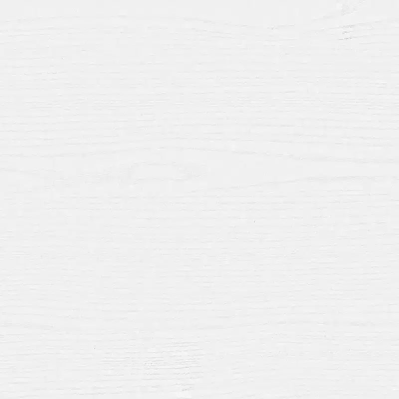 Meuble TV traditionnel en bois naturel de 55 po pour téléviseurs jusqu'à 60 po avec tiroir - Essentiels pour la maison