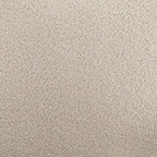 Fauteuil d'appoint pivotant Meacham - Linon