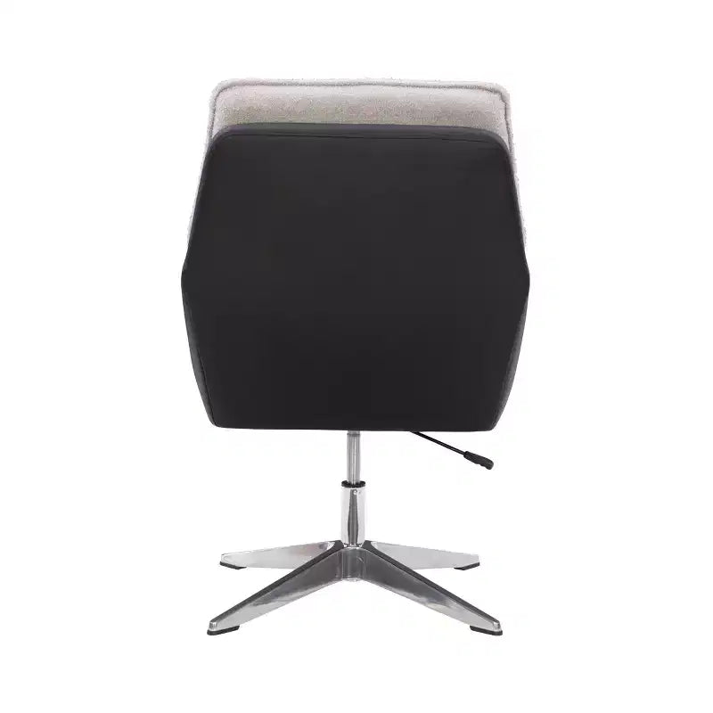 Fauteuil d'appoint pivotant Meacham - Linon