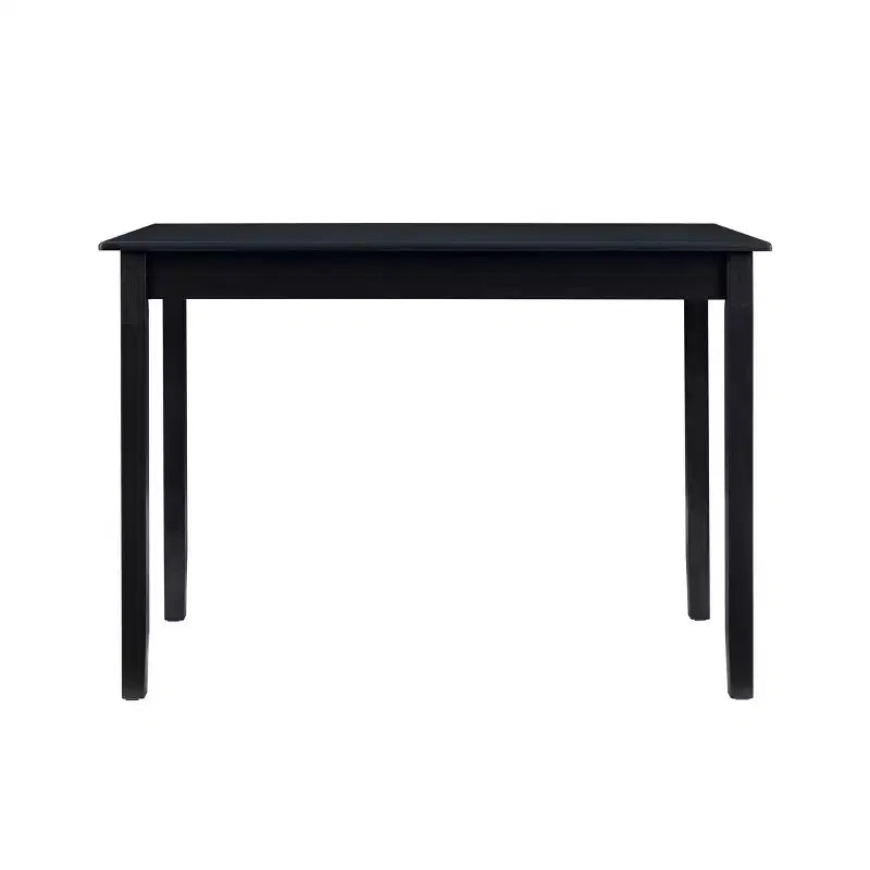 Table Jordan Tavern - Linon