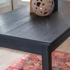 Table Jordan Tavern - Linon