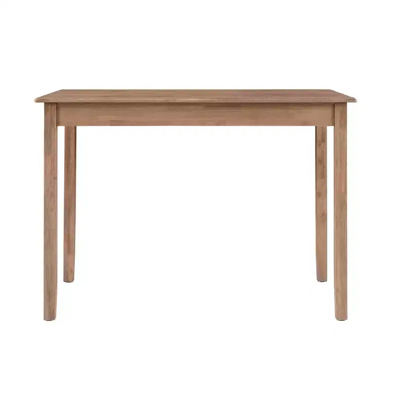Table Jordan Tavern - Linon