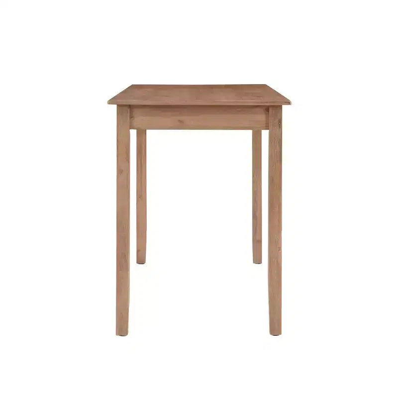 Table Jordan Tavern - Linon
