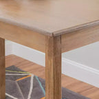 Table Jordan Tavern - Linon