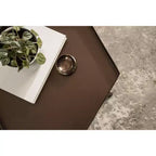 Table d'appoint hexagonale Kate and Laurel Kashvi