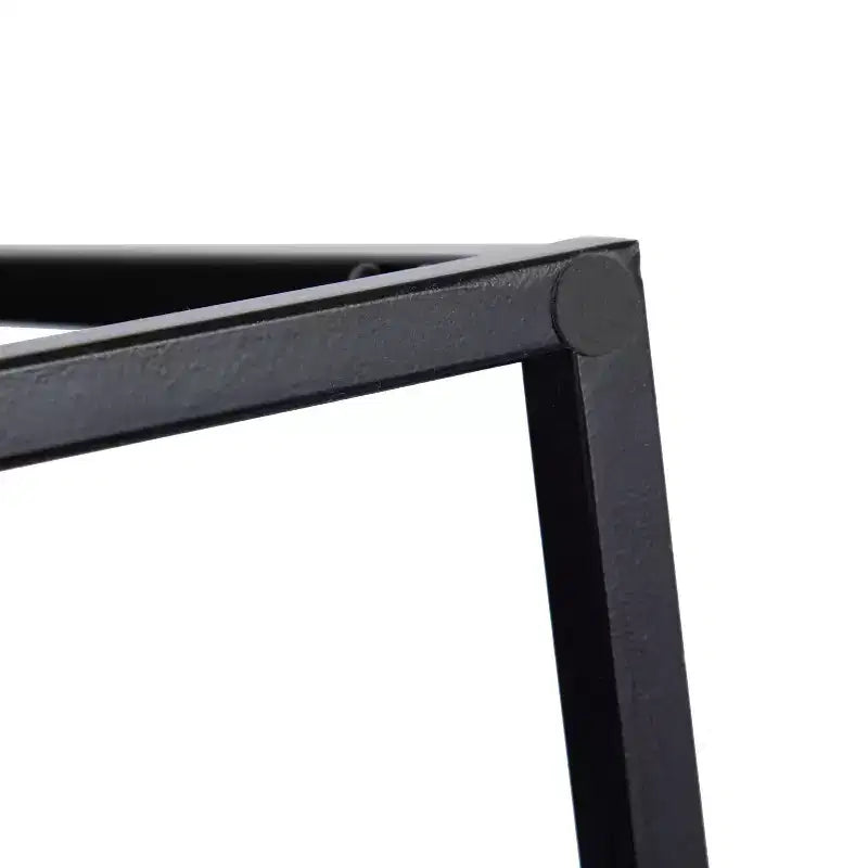 Console demi-lune Kate et Laurel Dorrah