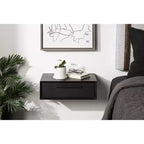 Étagère de rangement en bois Kate et Laurel McCutcheon