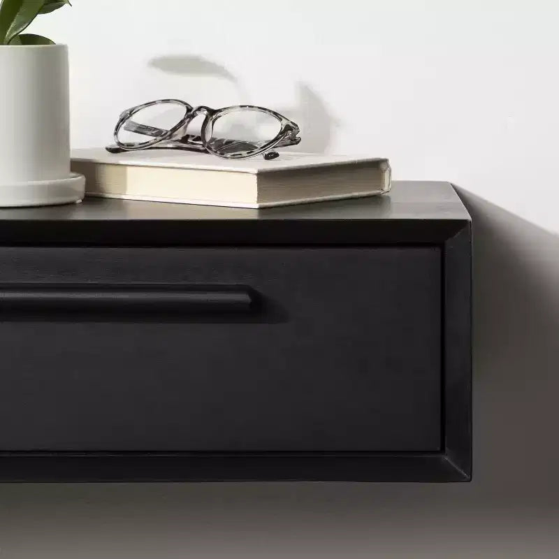Étagère de rangement en bois Kate et Laurel McCutcheon