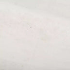 Table d'appoint Theia - ACC3704A - Blanc/Or - Safavieh