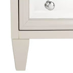 Commode à 3 tiroirs Marlon - CHS9202 - Safavieh