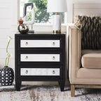 Commode à 3 tiroirs Marlon - CHS9202 - Safavieh
