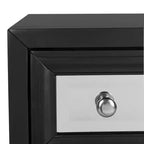 Commode à 3 tiroirs Marlon - CHS9202 - Safavieh