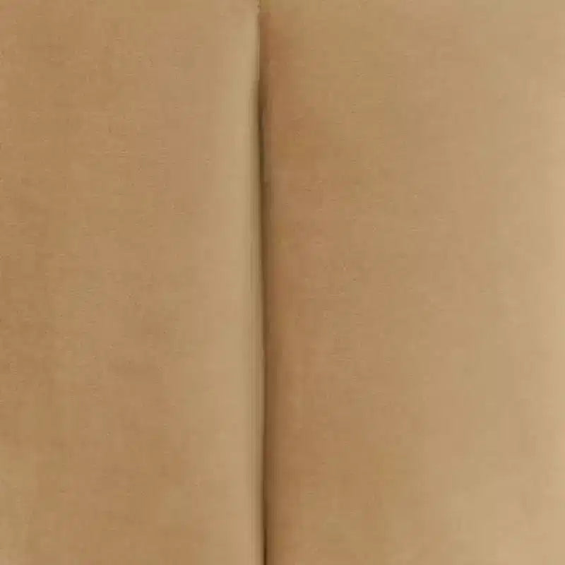 Ottoman capitonné Maxine Channel - SFV4707 - Safavieh Couture