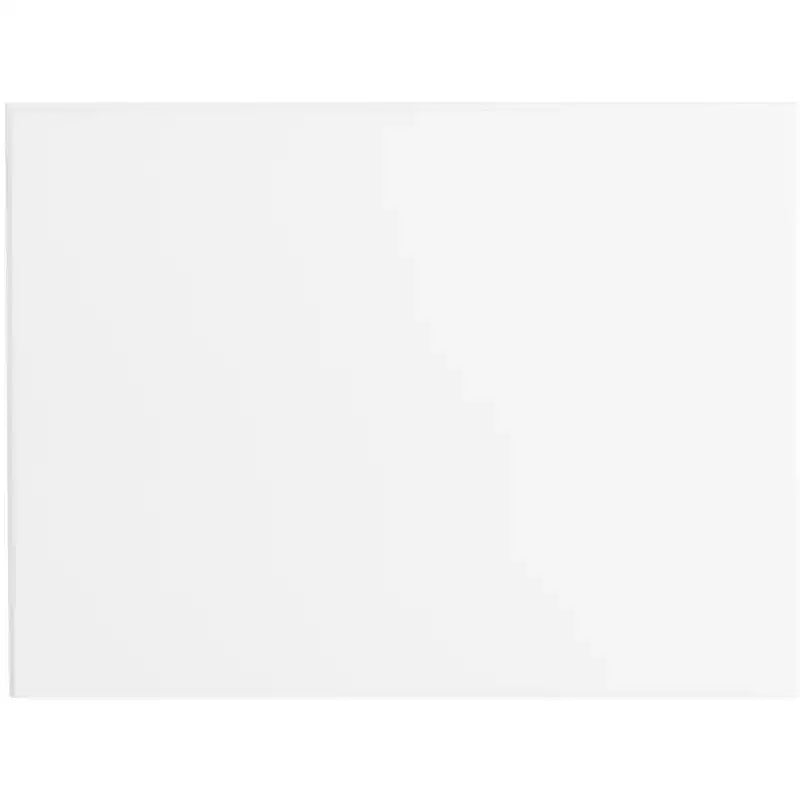 Table de chevet Kira 3 tiroirs - FOX6276 - Safavieh Couture