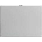 Table de chevet Kira 3 tiroirs - FOX6276 - Safavieh Couture