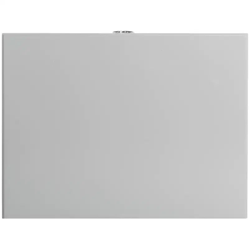 Table de chevet Kira 3 tiroirs - FOX6276 - Safavieh Couture